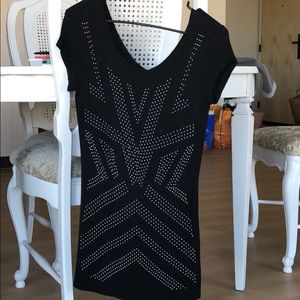 Rock & Republic Dress